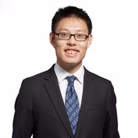 Mingxuan Wu