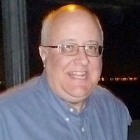 James Freedman