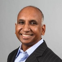 Vasu Vallabhaneni