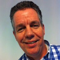 Bart van Dongen