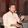 Vishwa Nath Tiwari