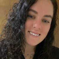 Katie Baughtman