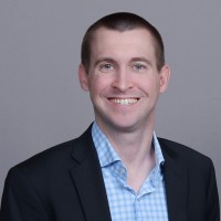 Joe Kerrigan