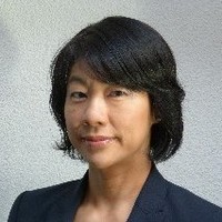 Shoko Saito