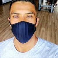 Erick Galdino