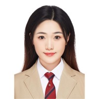 Keya Ding