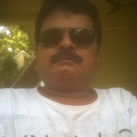 M Madhusudhanreddy