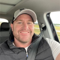Jeremy Davidson