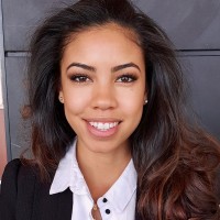 Angelina Garcia