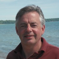 Kenneth Lloyd