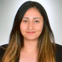 Damla Patır