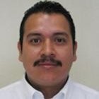 Munoz Manuel