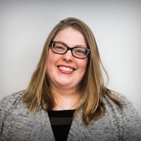 Kerry Erickson