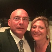 Alfonso Cesarano