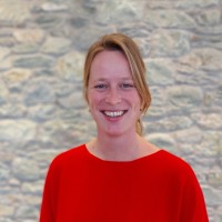 Hanneke Mauritz