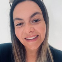 Amandine Picaud