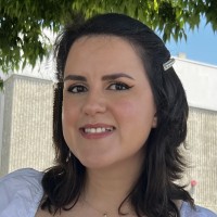 Maria Posada