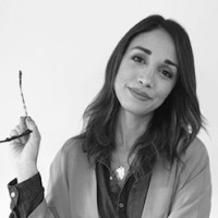 María Fernanda Cárdenas Beltrán