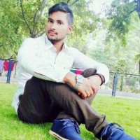 Daulat Pasha