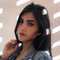 Grace Leonard