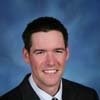 Brandon Yoder