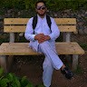 abdul wasay mughal