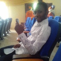 Wahab Abdullahi