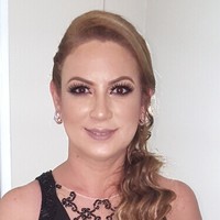 Gitta Bajana