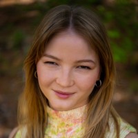 Anna Kehoe