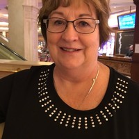 Alison Vanner