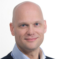 Bart Koopman