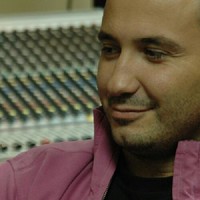 Serkan Bayar