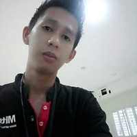 Usman Saleh
