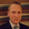 Robert P. Ryan, CFA