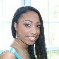 Briana Shene'