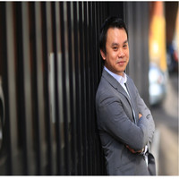 Dai Phung