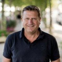 Rainer Mißlbeck
