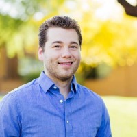 Jesse Vosika