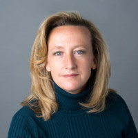 Debbie Nielsen