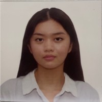 Princess Michaela G. Gutierrez