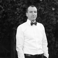 Sean Simon