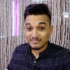 Krunal Kaptan
