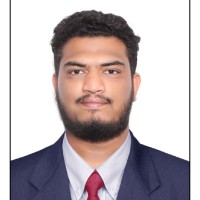 Affan Ahmed