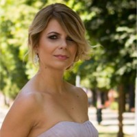 Timea Peter
