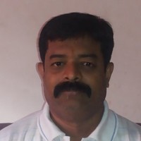 Sriram Naidu, Msc ,Csm,Iso- La,Itil(V3) 2011-F, Lssgb