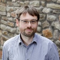 Adam Spall