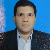 Mazher Majid