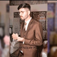Bilal Husnain