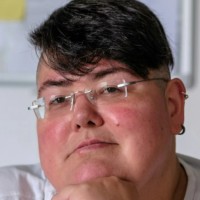 Tanja Galié🌈