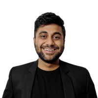 Laukik Rajurkar